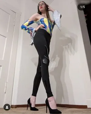 Mrs Crazy OnlyFans Leaked Free Thumbnail Picture - #sGFKLkFJ6X