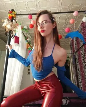 Mrs Crazy OnlyFans Leaked Free Thumbnail Picture - #t2DhdlPLc0