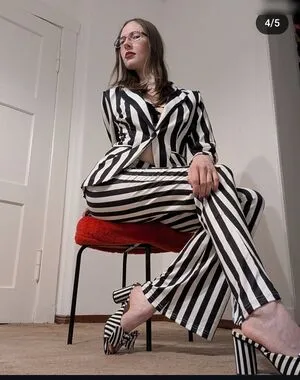 Mrs Crazy OnlyFans Leaked Free Thumbnail Picture - #uRcG9FubSM