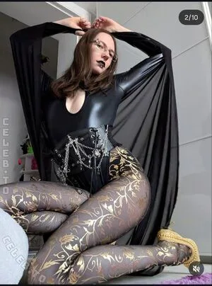 Mrs Crazy OnlyFans Leaked Free Thumbnail Picture - #uYWakeb8cA