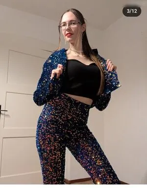 Mrs Crazy OnlyFans Leaked Free Thumbnail Picture - #wA9eGw0VE2