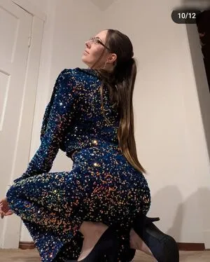 Mrs Crazy OnlyFans Leaked Free Thumbnail Picture - #y0s4vEh6yJ