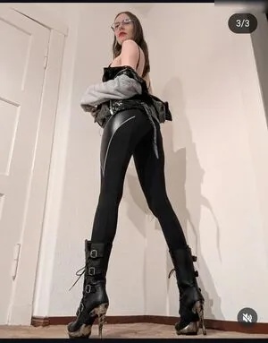 Mrs Crazy OnlyFans Leaked Free Thumbnail Picture - #y6yOFa6PUG