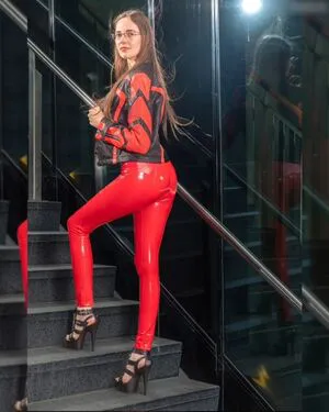 Mrs Crazy OnlyFans Leaked Free Thumbnail Picture - #yPT89EAFHM