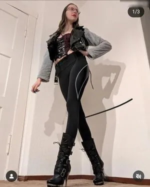 Mrs Crazy OnlyFans Leaked Free Thumbnail Picture - #zenv0NPRyB