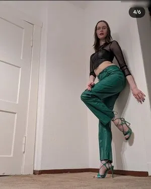 Mrs Crazy OnlyFans Leaked Free Thumbnail Picture - #zrOOMLMnzM