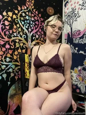 Mrs Dainty OnlyFans Leaked Free Thumbnail Picture - #2SY6K4xW4a