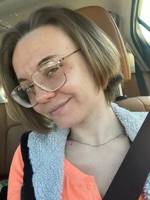 Mrs Dainty OnlyFans Leaked Free Thumbnail Picture - #4BgSAx4jyB