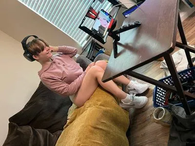 Mrs Dainty OnlyFans Leaked Free Thumbnail Picture - #WdGQaM6vvz