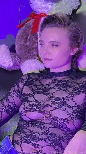 Mrs Dainty OnlyFans Leaked Free Thumbnail Picture - #a6eufPzbtP