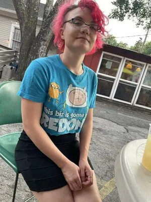 Mrs Dainty OnlyFans Leaked Free Thumbnail Picture - #oW8ADr6rwA