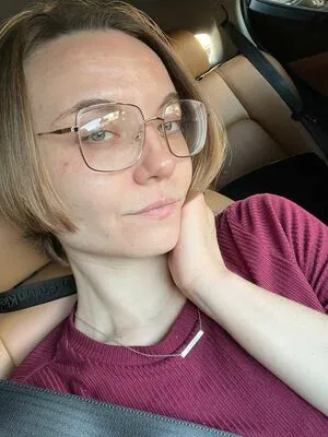 Mrs Dainty OnlyFans Leaked Free Thumbnail Picture - #xNuXQVx8LM