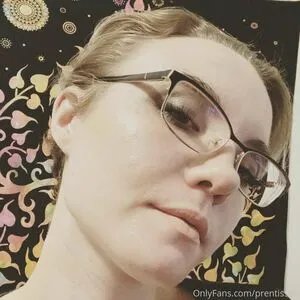 Mrs Dainty OnlyFans Leaked Free Thumbnail Picture - #xtycLWhxUS