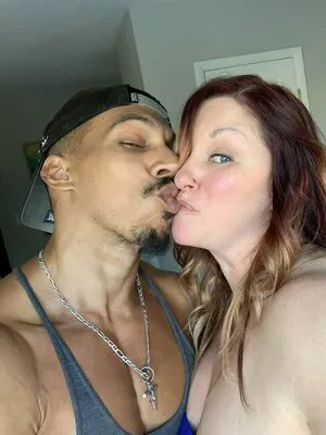 Mrs Darkcuckold OnlyFans Leaked Free Thumbnail Picture - #DEVqmk2DPj