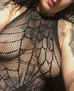 Mrs Dutkiewicz OnlyFans Leaked Free Thumbnail Picture - #duBQWus2zy