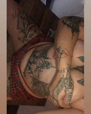 Mrs Dutkiewicz OnlyFans Leaked Free Thumbnail Picture - #iEGeFBlHsz