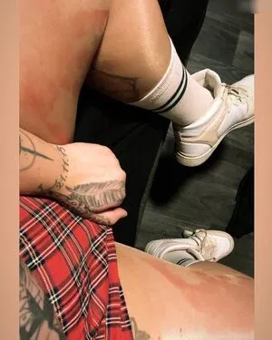 Mrs Dutkiewicz OnlyFans Leaked Free Thumbnail Picture - #lti0ma5Rif