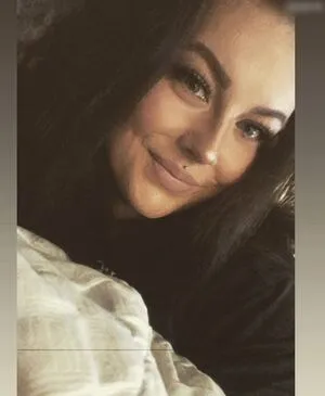 Mrs Dutkiewicz OnlyFans Leaked Free Thumbnail Picture - #p3007m5yYg