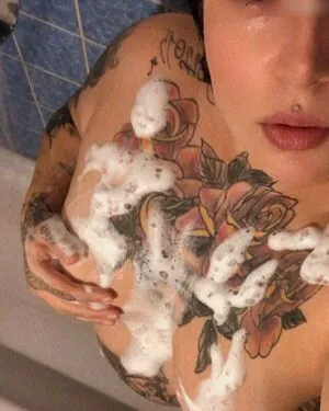 Mrs Dutkiewicz OnlyFans Leaked Free Thumbnail Picture - #qSqyNzz3Lm