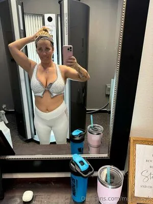 Mrs Easyk OnlyFans Leaked Free Thumbnail Picture - #xnC5L7JMCw