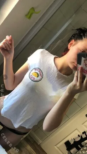 Mrs Emmax OnlyFans Leaked Free Thumbnail Picture - #Shph9Llcpa