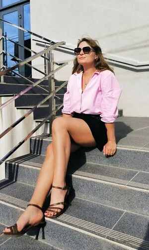 Mrs Engineer OnlyFans Leaked Free Thumbnail Picture - #KbRSD29MWz