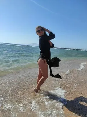 Mrs Engineer OnlyFans Leaked Free Thumbnail Picture - #LrlEG7TFsx