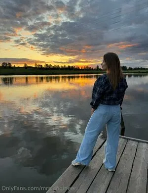 Mrs Engineer OnlyFans Leaked Free Thumbnail Picture - #afKio0A5Z0