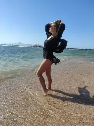 Mrs Engineer OnlyFans Leaked Free Thumbnail Picture - #fl2J1Sr8oq