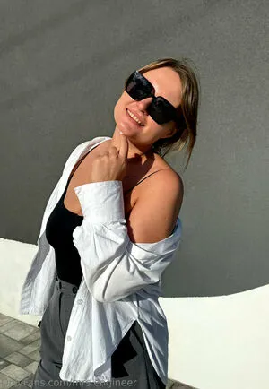 Mrs Engineer OnlyFans Leaked Free Thumbnail Picture - #xh5U8nSbWa