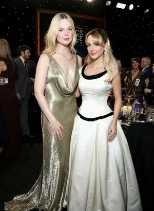 Mrs Englewood OnlyFans Leaked Free Thumbnail Picture - #00LhysLQlW