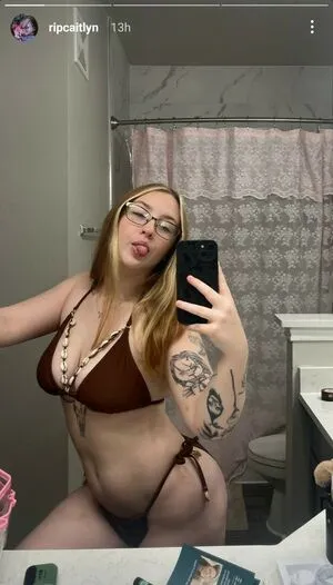 Mrs Ernest OnlyFans Leaked Free Thumbnail Picture - #5rPXxcKwD5