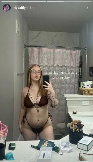 Mrs Ernest OnlyFans Leaked Free Thumbnail Picture - #SjXa8zRs1t