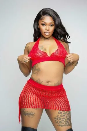 Mrs Feedme OnlyFans Leaked Free Thumbnail Picture - #b5YA6Yw4vl