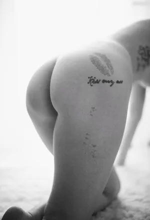 Mrs Fiesta OnlyFans Leaked Free Thumbnail Picture - #0VU3GQGiJa