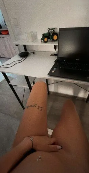 Mrs Fiesta OnlyFans Leaked Free Thumbnail Picture - #8REzEQqSo6