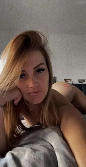 Mrs Fiesta OnlyFans Leaked Free Thumbnail Picture - #MwKk2vZZQc