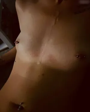 Mrs Fiestaa OnlyFans Leaked Free Thumbnail Picture - #FJ8d4QwZO2