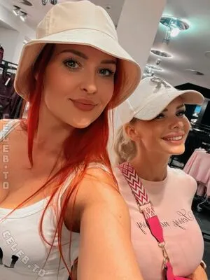 Mrs Foxy OnlyFans Leaked Free Thumbnail Picture - #ObtUJcH17W