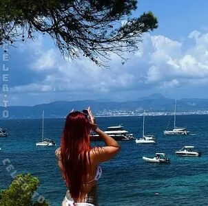 Mrs Foxy OnlyFans Leaked Free Thumbnail Picture - #cc7beV9U84
