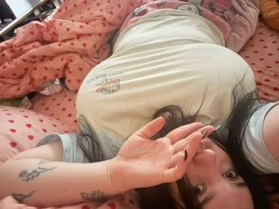 Mrs Gouse OnlyFans Leaked Free Thumbnail Picture - #QltDc1WzFU
