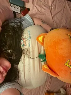 Mrs Gouse OnlyFans Leaked Free Thumbnail Picture - #VhsIXR7e7d