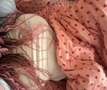 Mrs Gouse OnlyFans Leaked Free Thumbnail Picture - #cJx4PkI4nZ