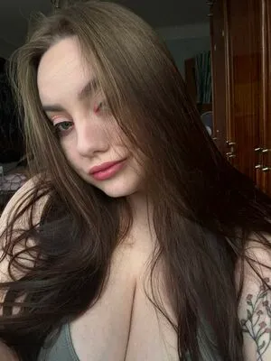 Mrs Gouse OnlyFans Leaked Free Thumbnail Picture - #vHA4HEHAHN