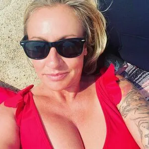 Mrs Hardwick OnlyFans Leaked Free Thumbnail Picture - #9UUwu6lBCK