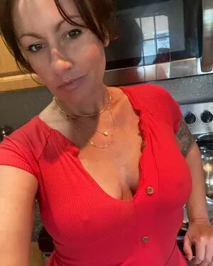 Mrs Hardwick OnlyFans Leaked Free Thumbnail Picture - #t9OEYzXF3W