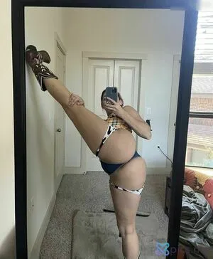 Mrs Hatake OnlyFans Leaked Free Thumbnail Picture - #ihwkFXQ7R3