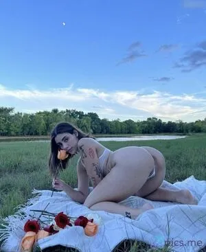 Mrs Hatake OnlyFans Leaked Free Thumbnail Picture - #vjdrJerX4m