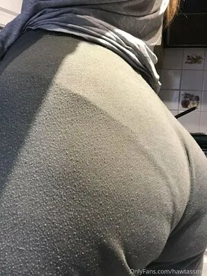 Mrs Hawtcakes OnlyFans Leaked Free Thumbnail Picture - #4gKQZtxdAD