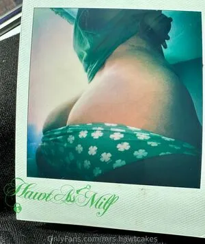 Mrs Hawtcakes OnlyFans Leaked Free Thumbnail Picture - #QgOLI0pjBk
